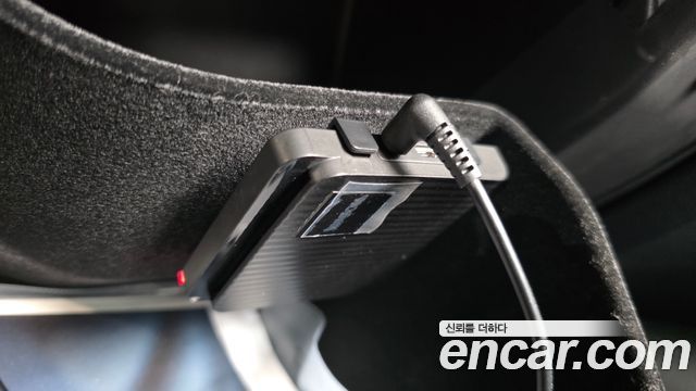 Peugeot 3008 2021 — photo 32