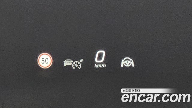 Mercedes-Benz GLC-Class 2025 — photo 32