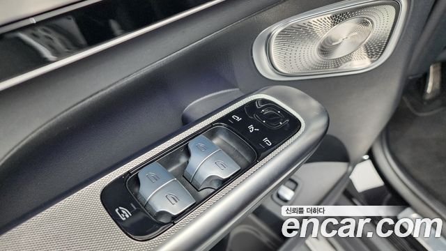 Mercedes-Benz GLC-Class 2025 — photo 34