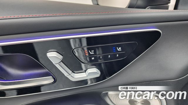 Mercedes-Benz GLC-Class 2025 — photo 35