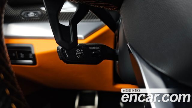Lamborghini Urus 2024 — photo 27