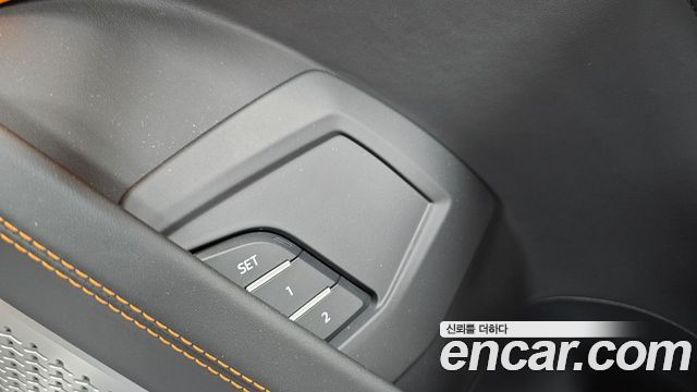 Lamborghini Urus 2024 — photo 29