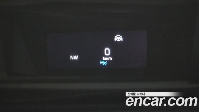 Mercedes-Benz S-Class 2018 — photo 32
