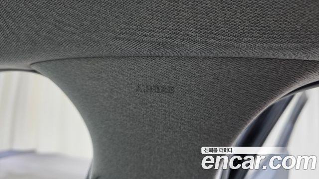 Hyundai Sonata 2022 — photo 26