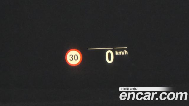 BMW 5-Series 2022 — photo 19
