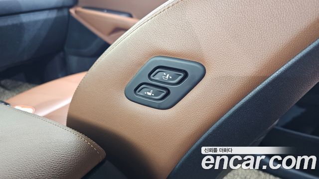Kia Sorento 2018 — photo 26