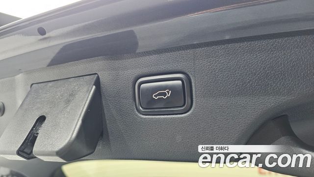 Kia Sorento 2018 — photo 30