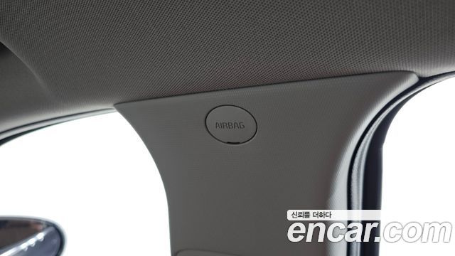 Kia Sorento 2018 — photo 32