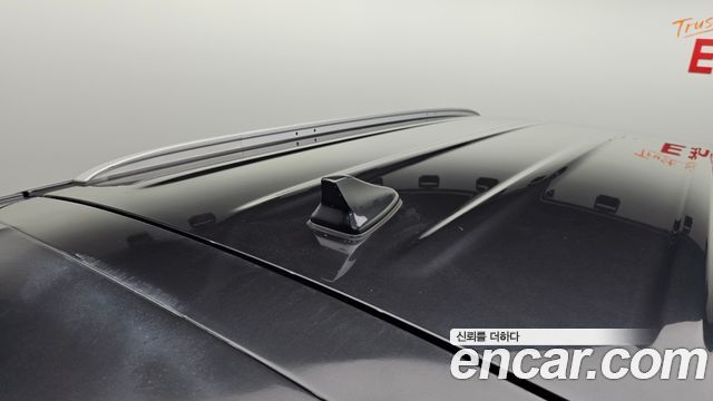 Kia Sorento 2018 — photo 33