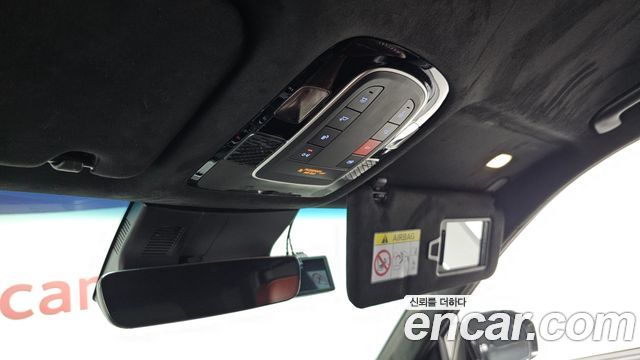 Hyundai Palisade 2023 — photo 30
