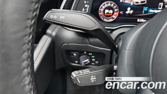Audi R8 2017 — photo 21