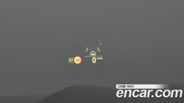 BMW X5 2020 — photo 20