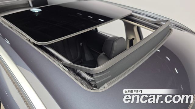 BMW X5 2020 — photo 25