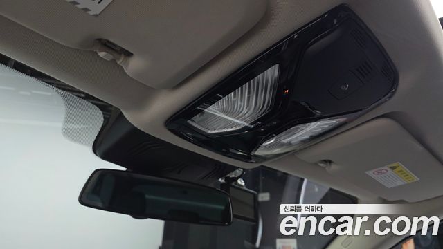 BMW X5 2020 — photo 30