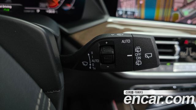 BMW X5 2020 — photo 31