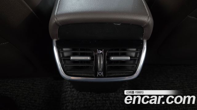 Hyundai Grandeur 2020 — photo 30