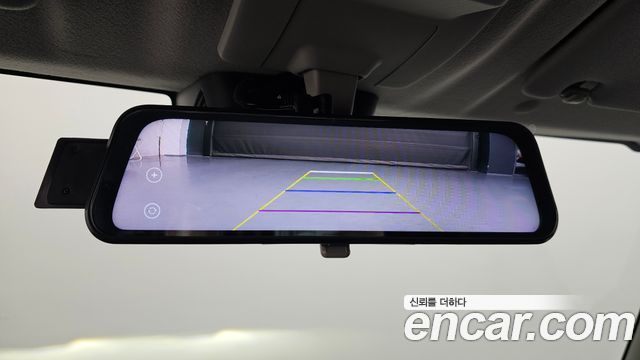 Suzuki Jimny 2021 — photo 29