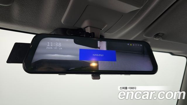 Suzuki Jimny 2021 — photo 30