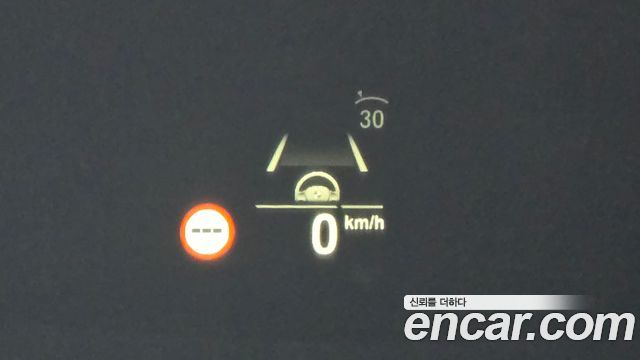BMW X5 2022 — photo 11