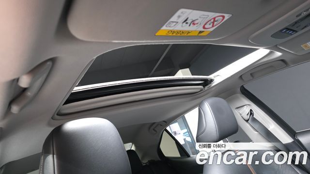 Toyota Camry 2019 — photo 23