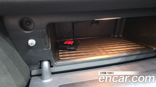 Mini Clubman 2019 — photo 30