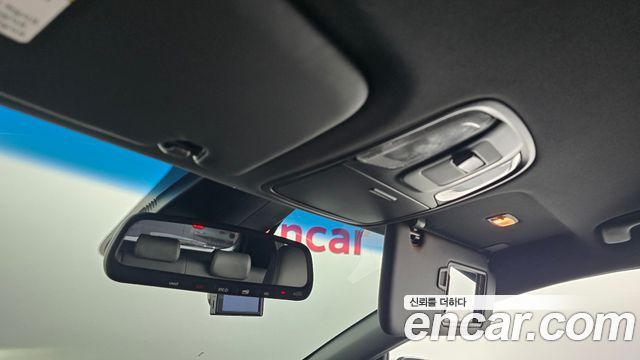 Kia Sportage 2019 — photo 28