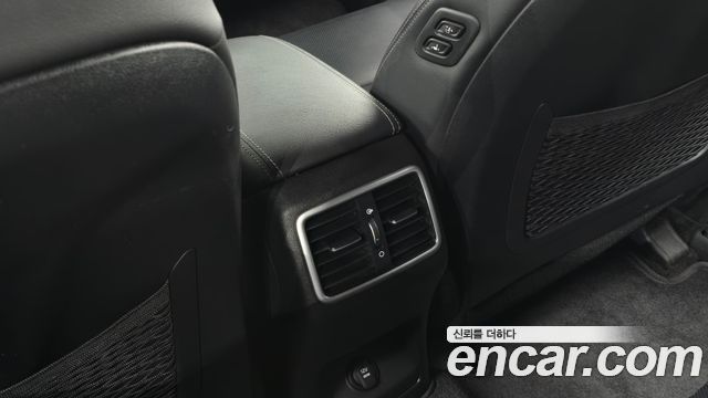 Kia Sportage 2019 — photo 29