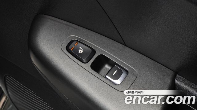 Kia Sportage 2019 — photo 30