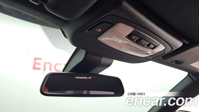 BMW 4-Series 2016 — photo 18