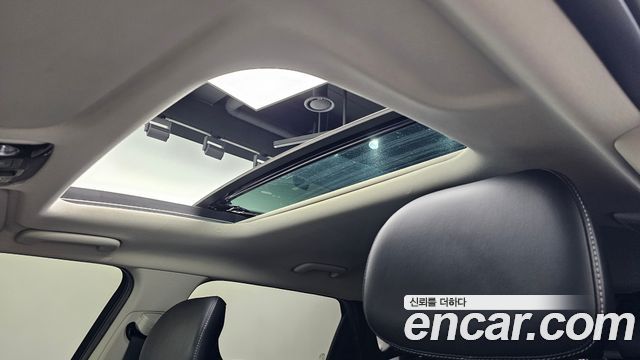 Kia EV6 2022 — photo 23