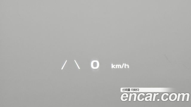 Kia EV6 2022 — photo 32