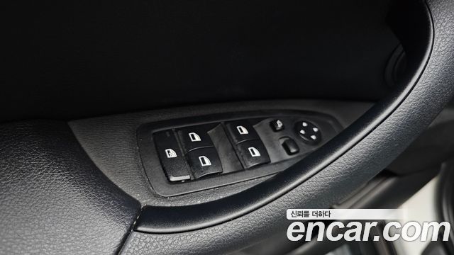 BMW X1 2020 — photo 28