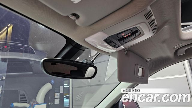 BMW X1 2020 — photo 29
