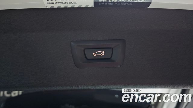 BMW X1 2020 — photo 30