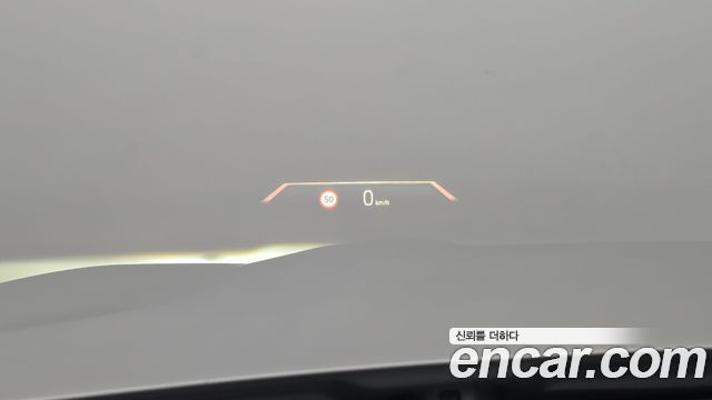 BMW X7 2025 — photo 22