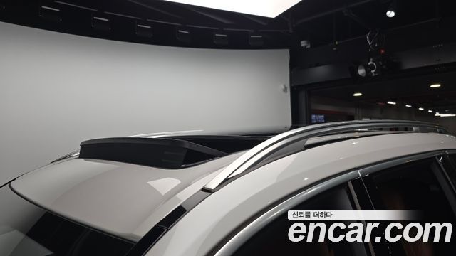 BMW X7 2025 — photo 30