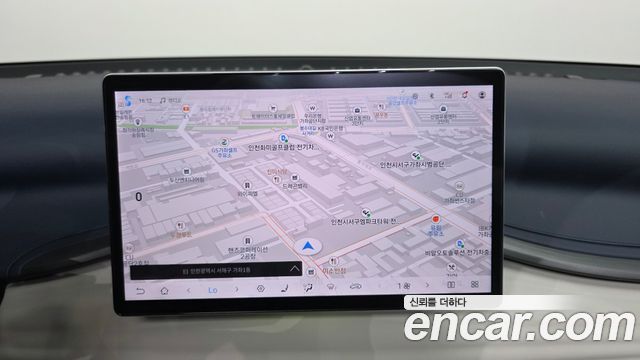 BYD Atto 3 2025 — photo 14