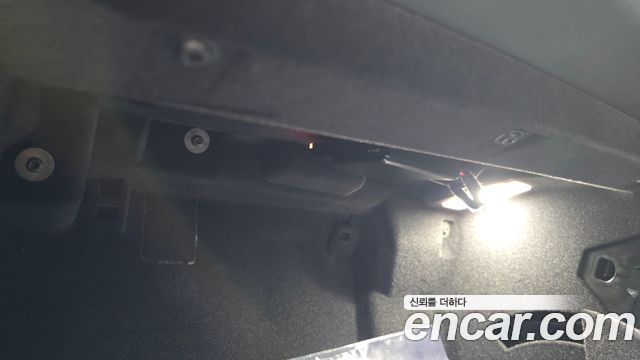 BMW X5 2025 — photo 32