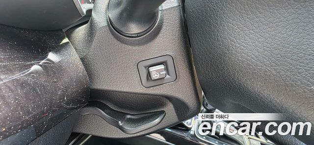 Kia Sorento 2014 — photo 16