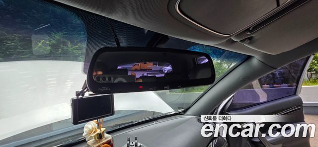 Kia Sorento 2014 — photo 18