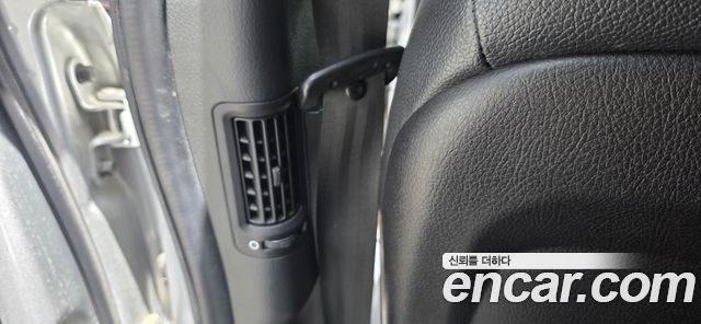 Kia Sorento 2014 — photo 19