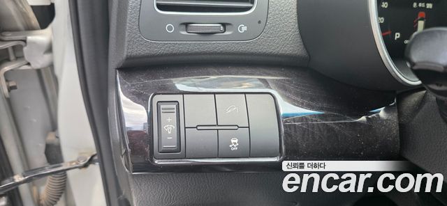 Kia Sorento 2014 — photo 20