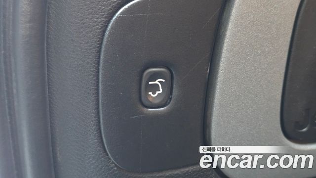 Jeep Cherokee 2015 — photo 20