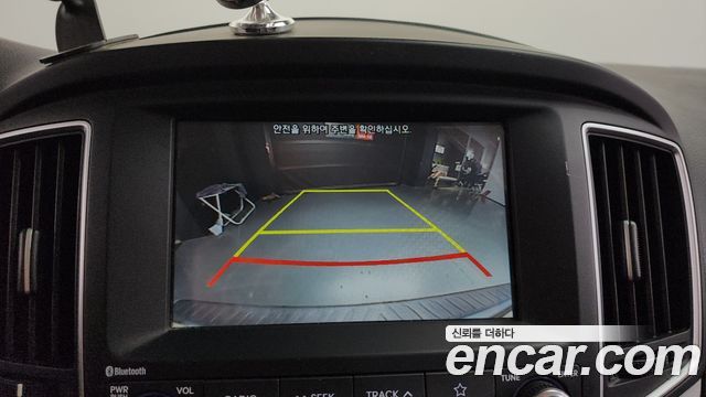 Hyundai Starex 2021 — photo 13