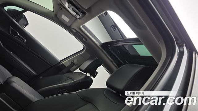 Kia Sportage 2023 — photo 18