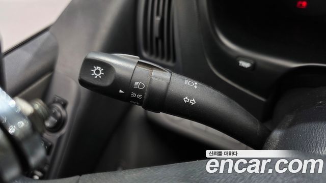 Hyundai Starex 2013 — photo 22