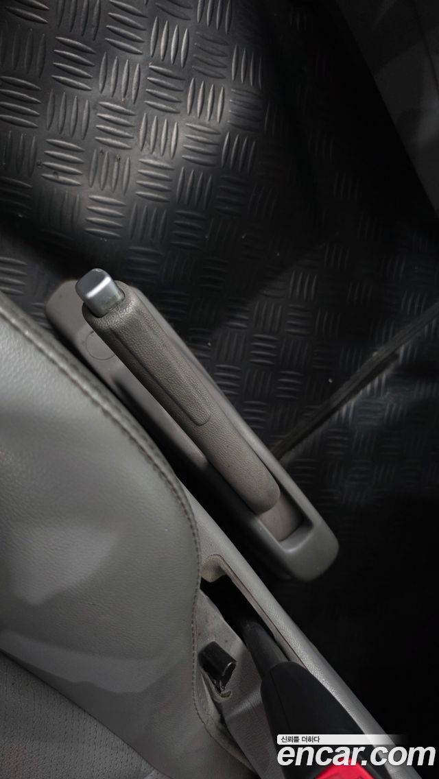 Hyundai Starex 2013 — photo 26