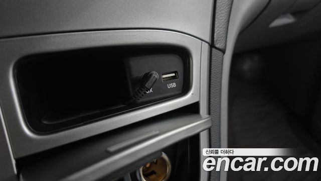 Hyundai Starex 2016 — photo 11