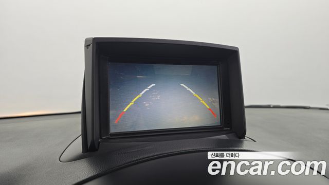 Hyundai Starex 2016 — photo 14