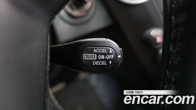 KG Mobility KORANDO 2016 — photo 17